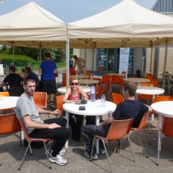 p1000432 - Sportraad Zaventem 